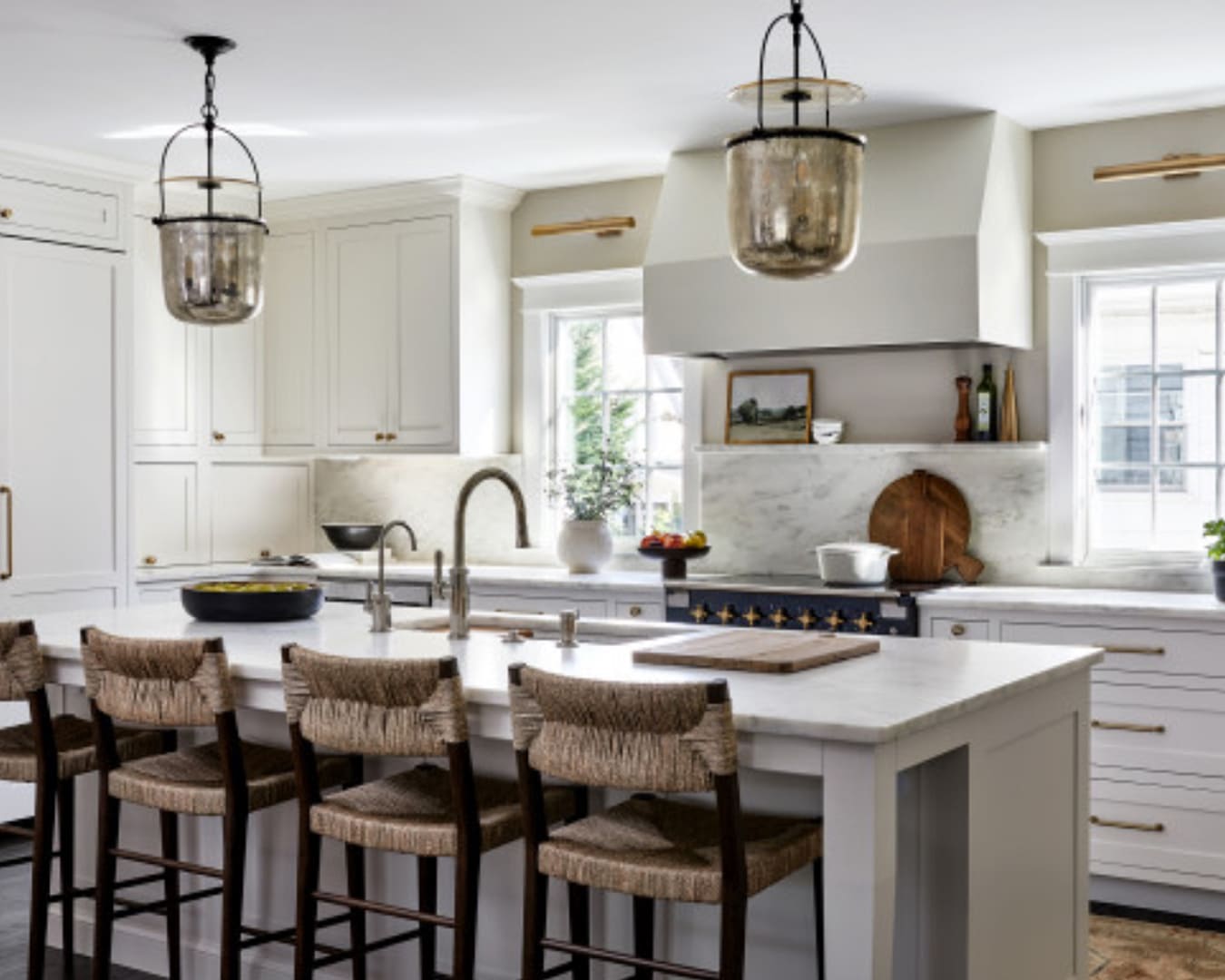 Kitchen remodeling services in atlanta GA-2