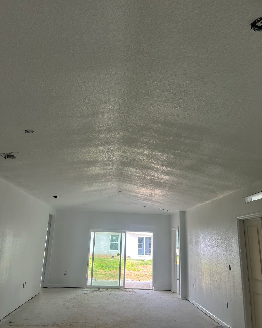 Paint Services RV total Construction-1