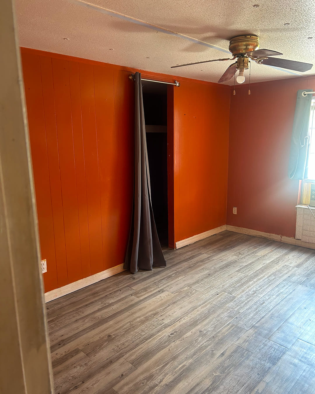 Paint Services RV total Construction-2