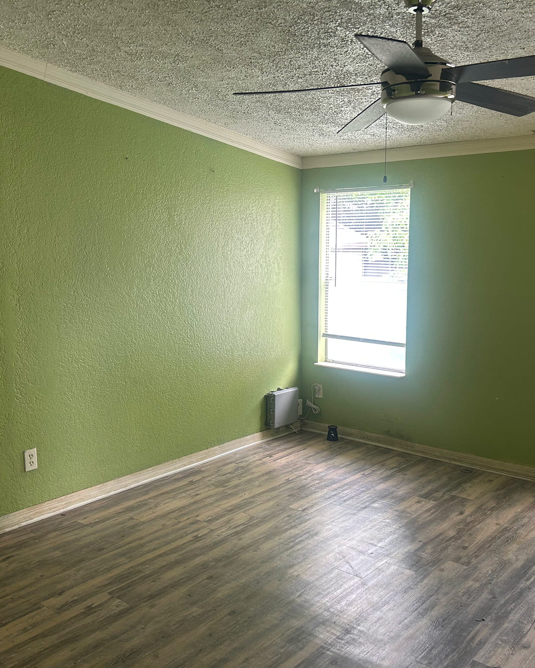 Paint Services RV total Construction-4