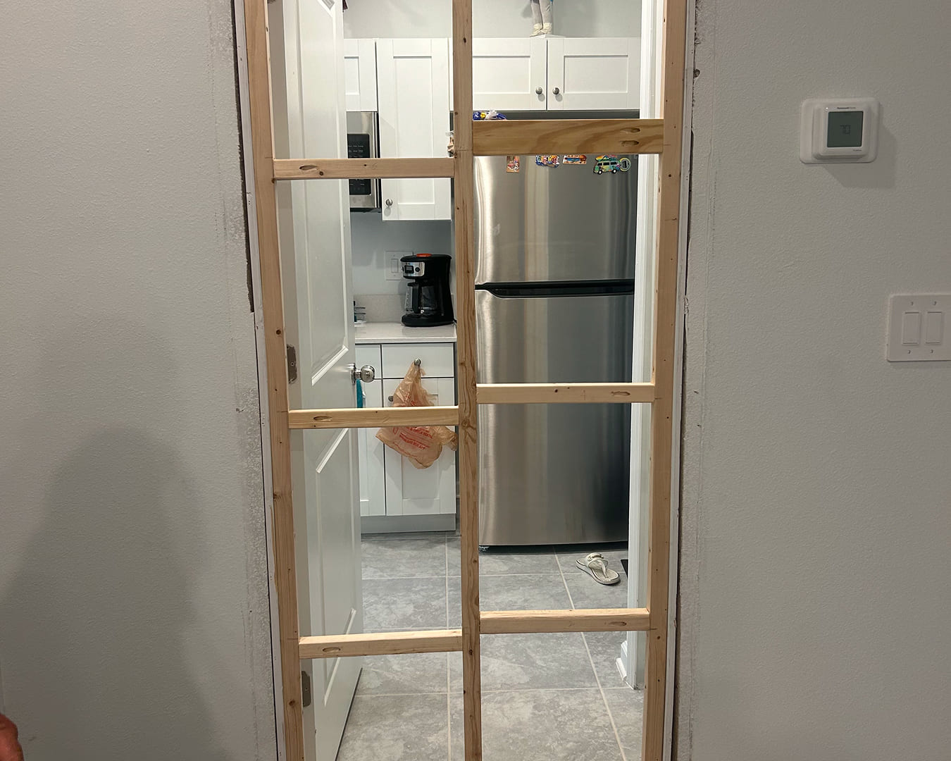 drywall services in atlanta ga-1