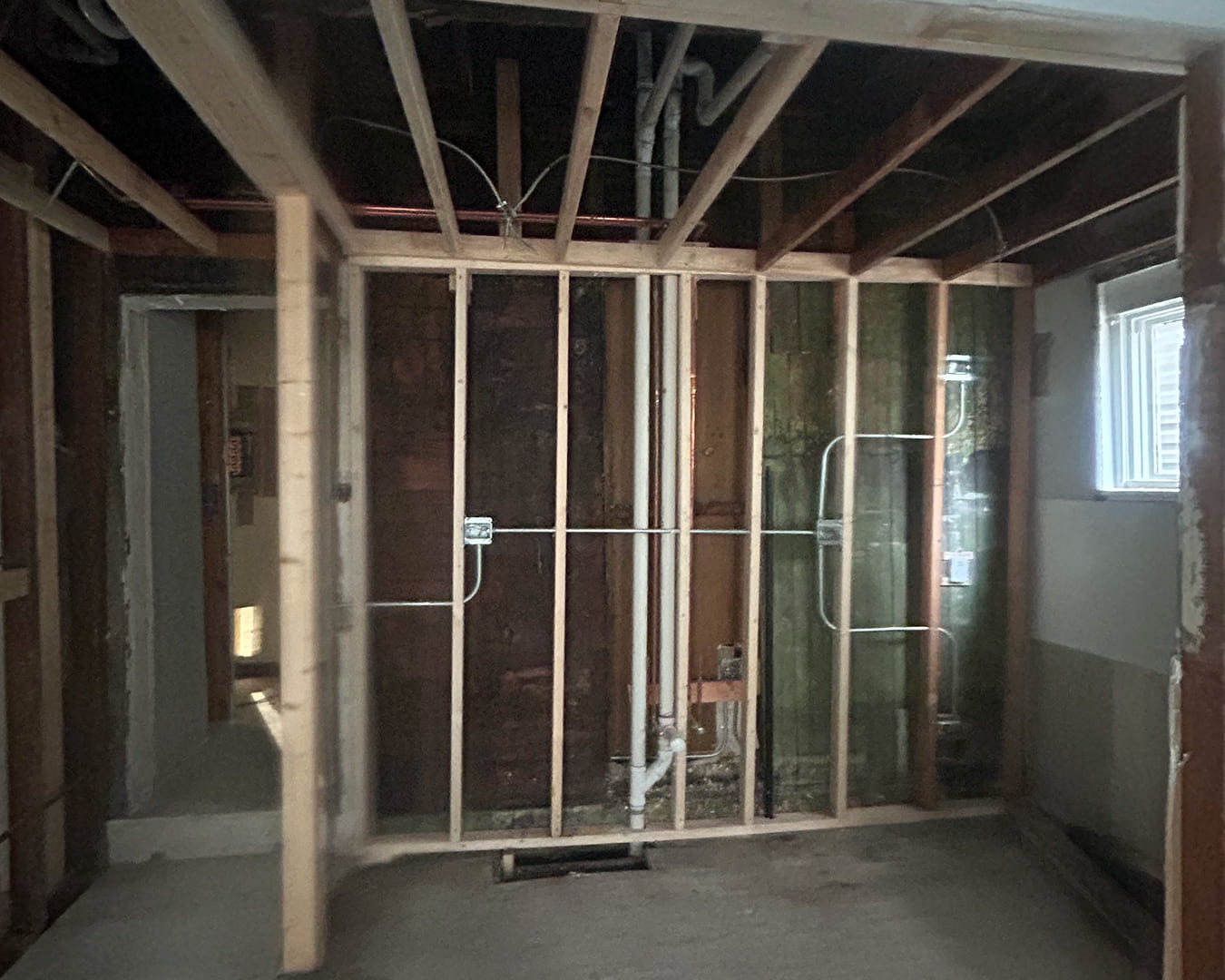 drywall services in atlanta ga-2