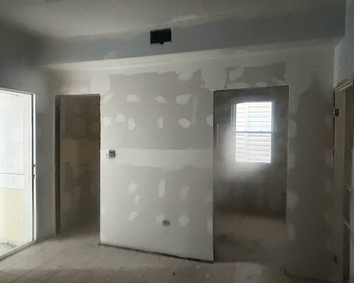 drywall services in atlanta ga-3