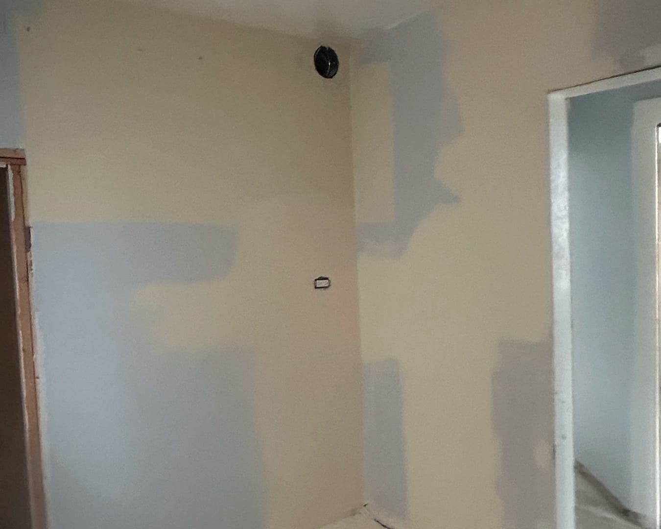 drywall services in atlanta ga-4