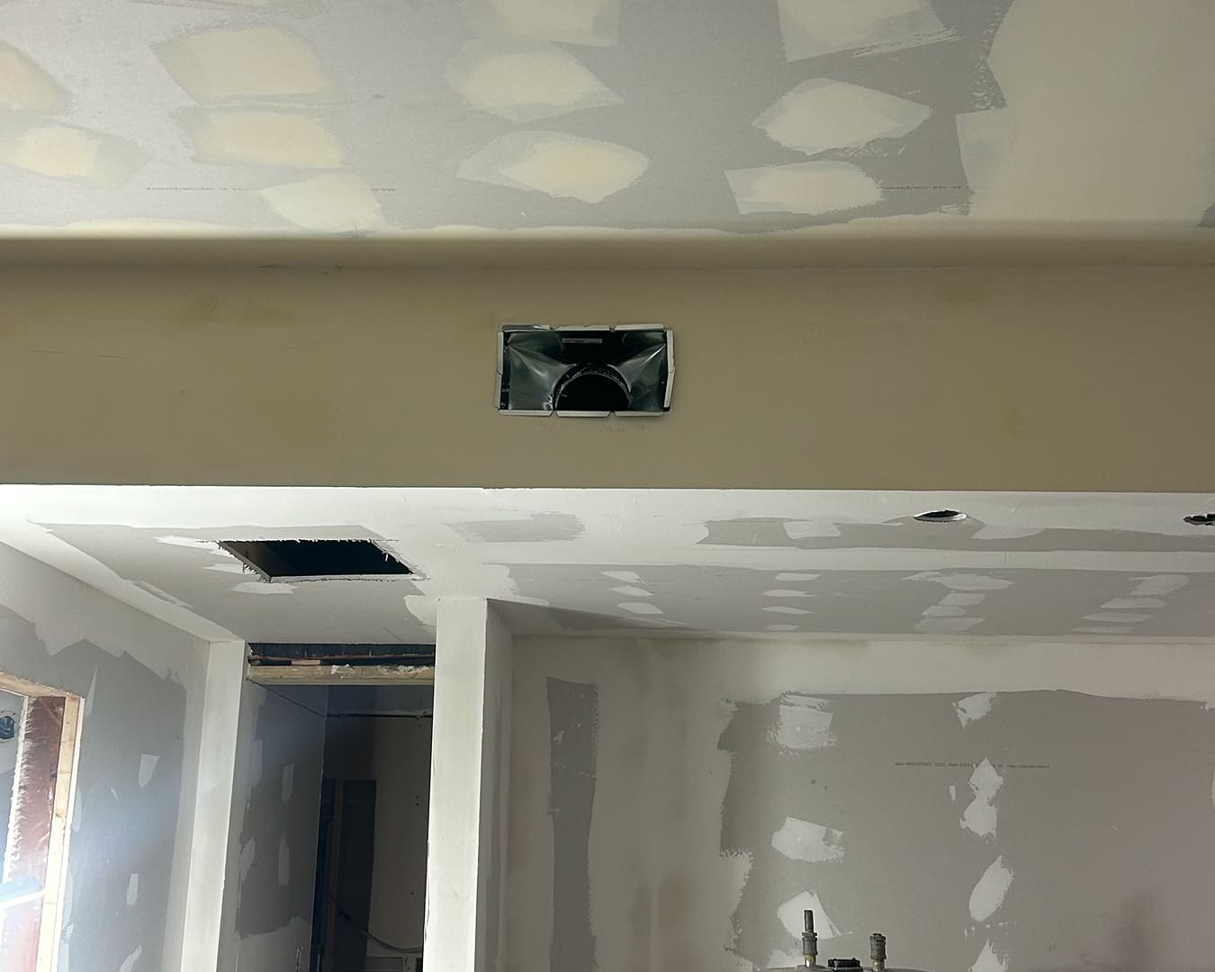 drywall services in atlanta ga-5