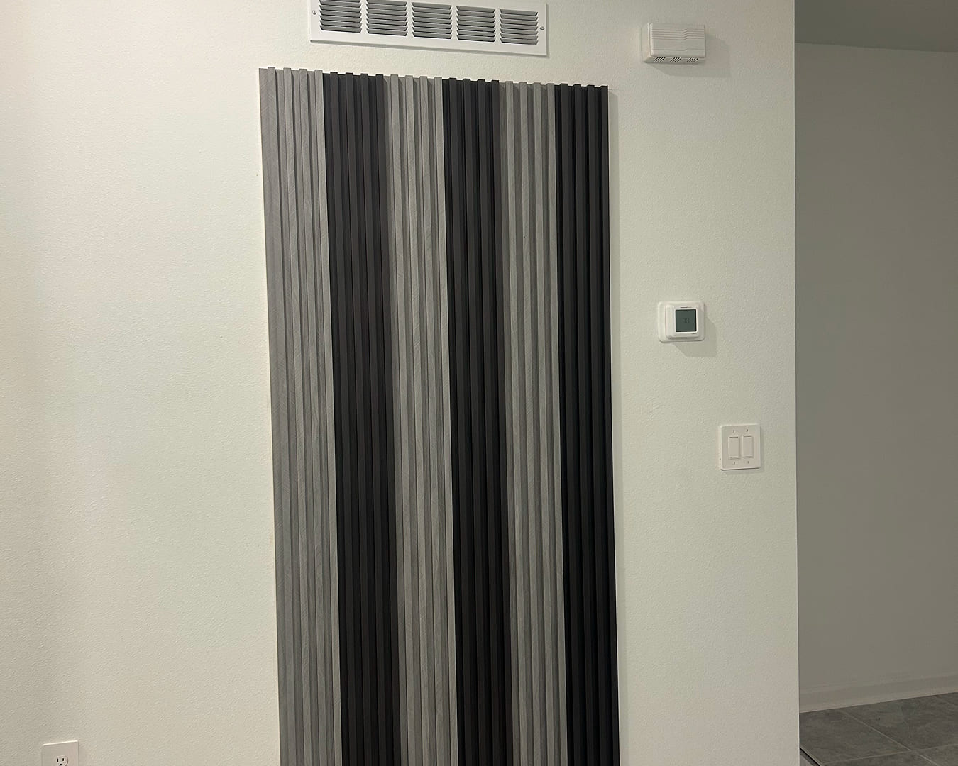 drywall services in atlanta ga