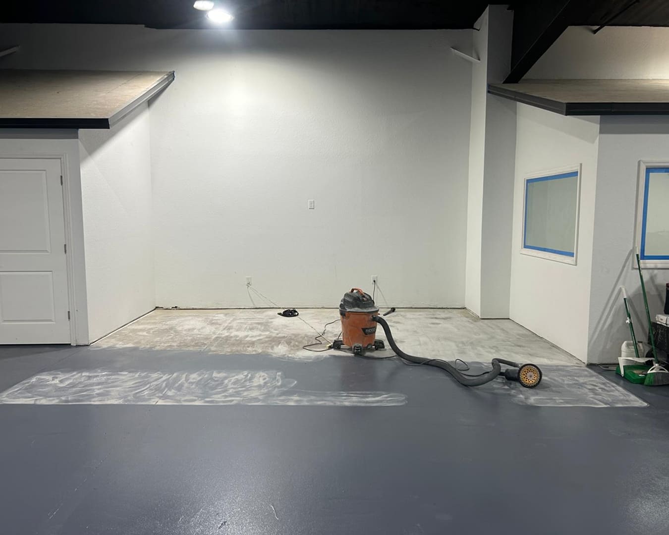 rv total construction commercial services-1