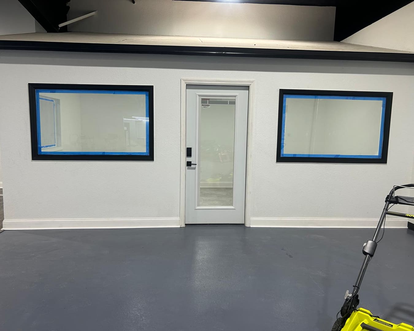 rv total construction commercial services-2