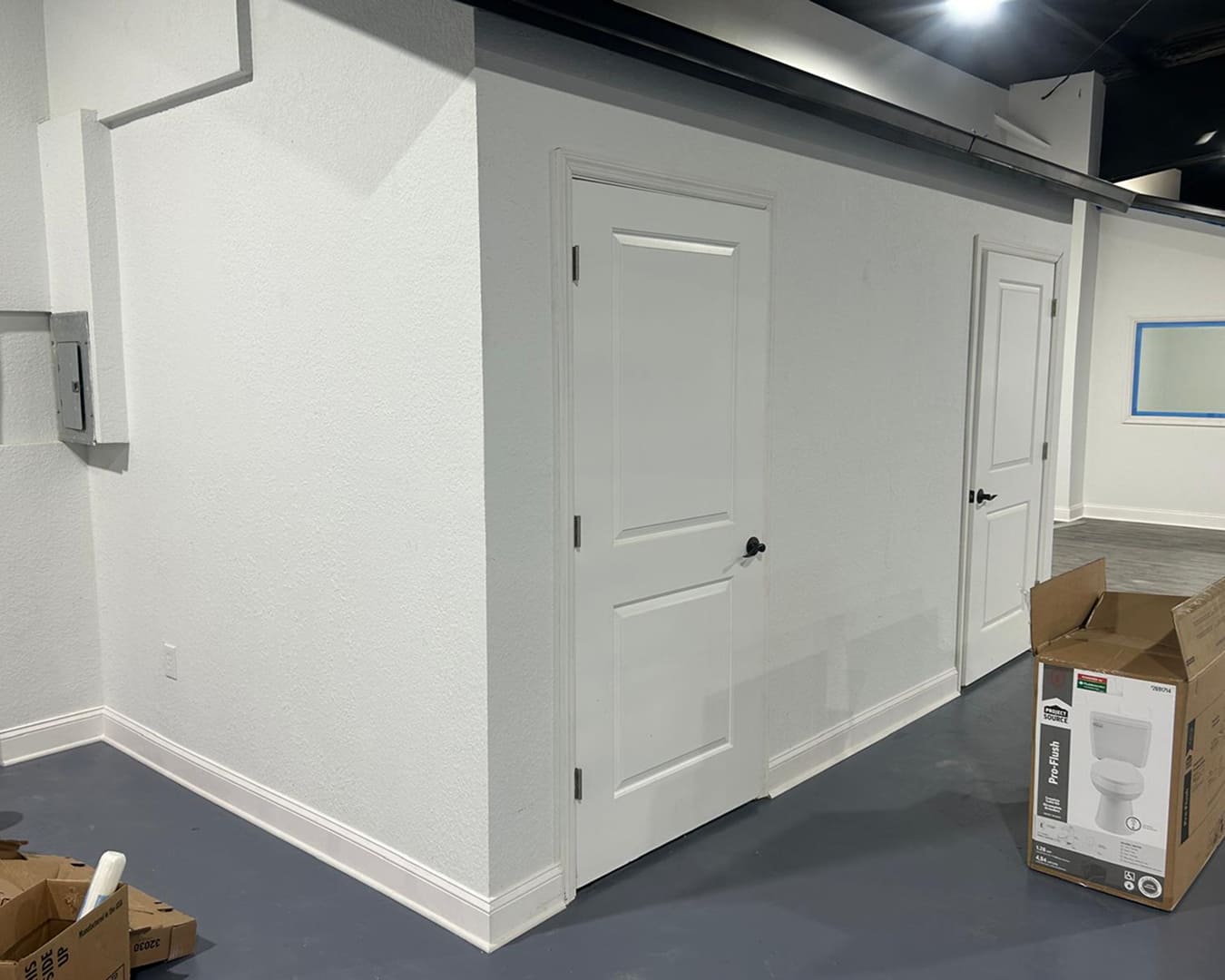 rv total construction commercial services-3