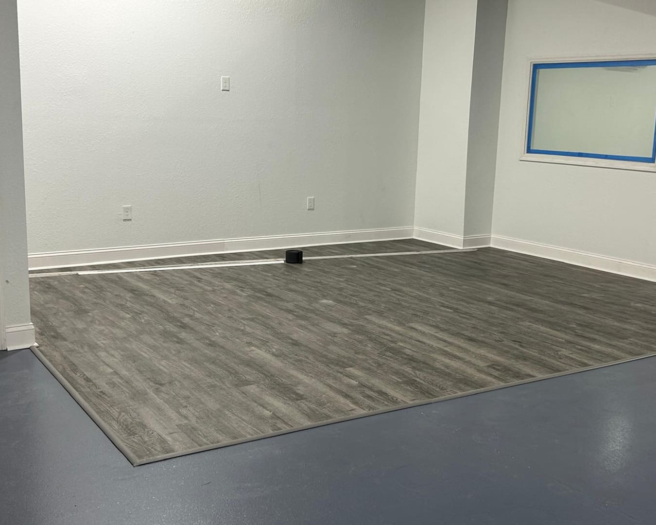 rv total construction commercial services